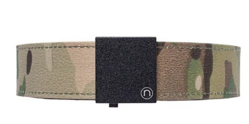 NEXBELT SUPREME APNDX EDC GUN