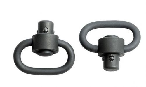 GROVTEC HEAVY DUTY PUSH BUTTON