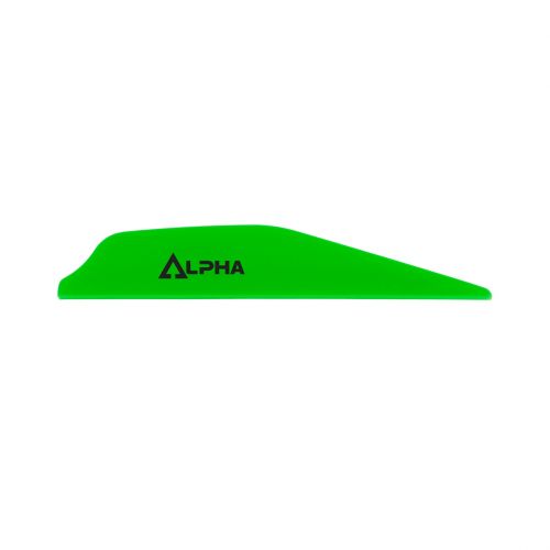 BOHNING ALPHA AR 1250 VANE