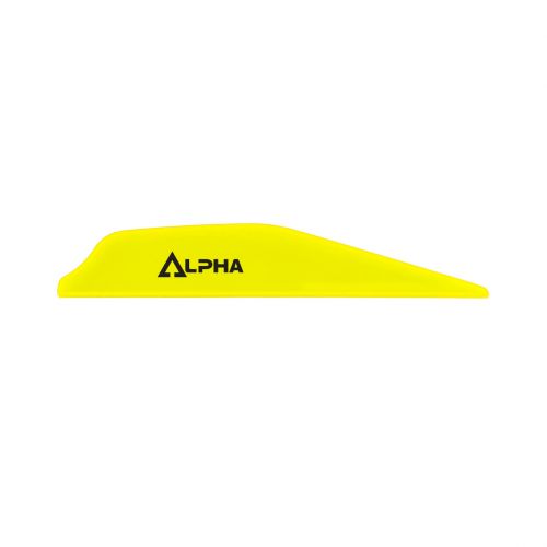 BOHNING ALPHA AR 1250 VANE