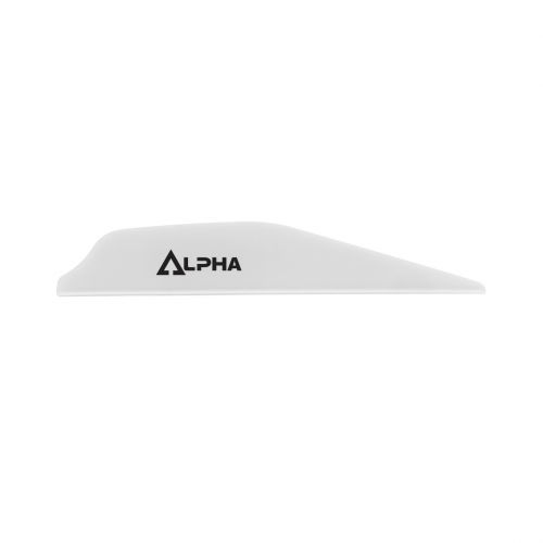 BOHNING ALPHA AR 1250 VANE