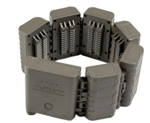 TACTACAM REVEAL BATTERY BELT
