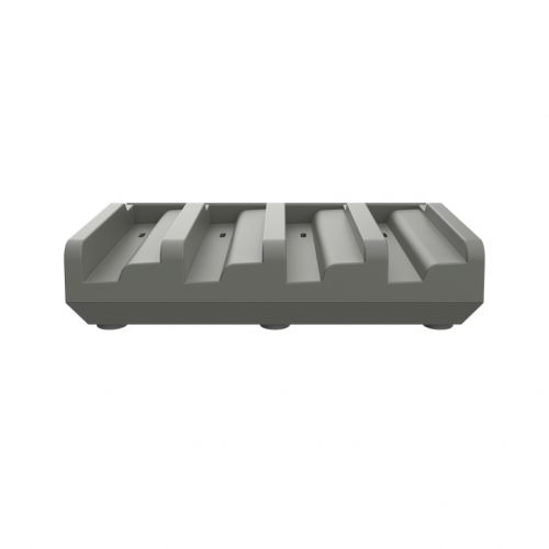 TACTACAM REVEAL LITHIUM MULTI