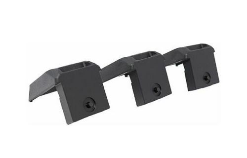 WALTHER HAMMERLI MAGAZINE ADAPTER FORCE B1 22LR 3 PACK