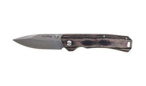 UNCLE HENRY KNIFE UH FOLDER