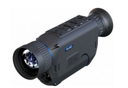 PARD BOBCAT THERMAL HANDHELD MONOCULAR 480 35MM WITH LRF