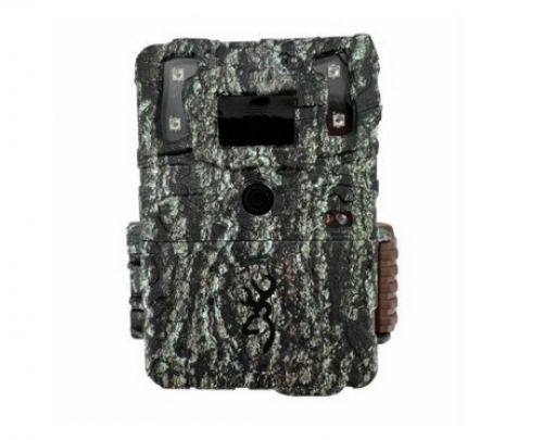 BROWNING TRAIL CAM COMMAND OPS ELITE 40MP COMBO PACK