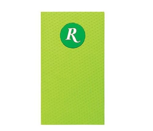 REMINGTON MAGNETIC PAD