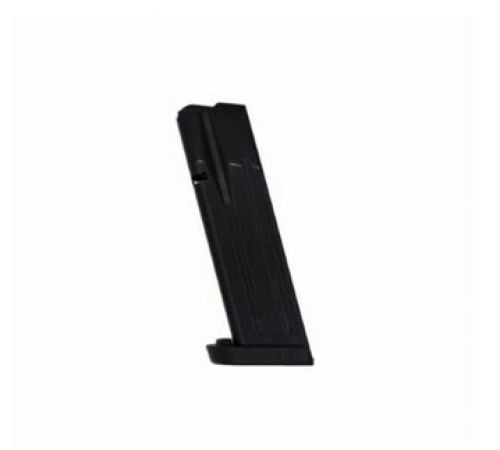 SAR USA MAGAZINE SAR9