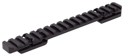 Browning X-Bolt II Scope Base
