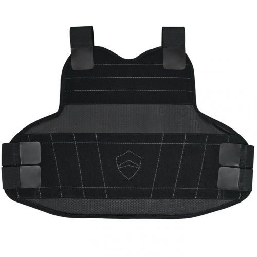 BULLETSAFE BULLETPROOF VEST