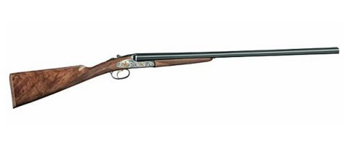 FAIR ISIDE PRESTIGE DELUXE SXS 410 3 28 SNGL TRIGGER/EJETR