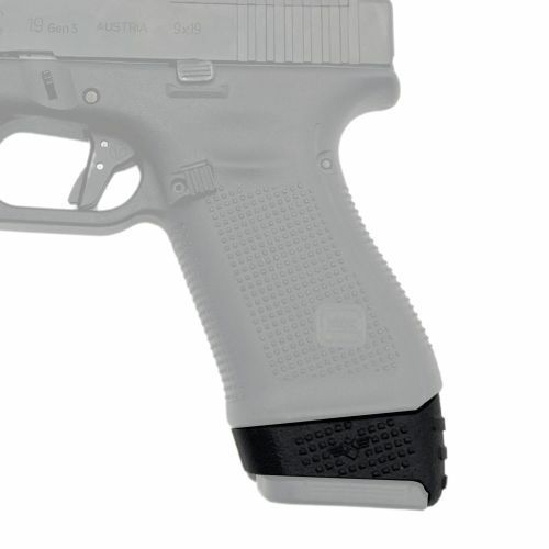 XTECH TACTICAL MAG SLEEVE KIT FOR GLOCK 19 17RD