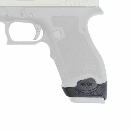 XTECH TACTICAL MAG SLEEVE FOR PSA DAGGER COMPACT 17RD