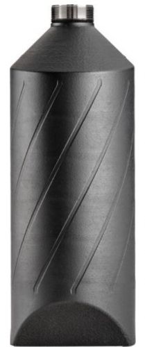BANISH SUPPRESSORS BANISH 12