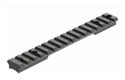 LEUPOLD BASE B-COUNTRY CROSS- SLOT 1PC SAVAGE 110 SA ADAPT