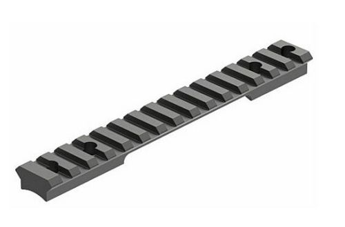LEUPOLD BASE B-COUNTRY CROSS- SLOT 1PC 110 SA 20MOA ADAPT