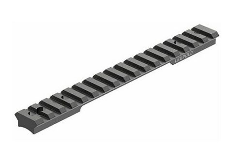 LEUPOLD BASE B-COUNTRY CROSS- SLOT 1PC AXIS/110 LA 20MOA ADP