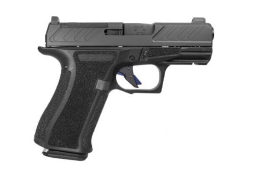 SHADOW SYSTEMS LE CR920X 9MM