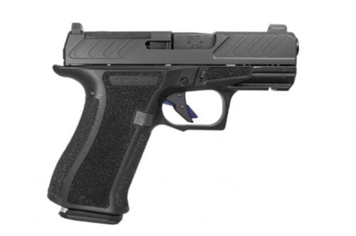 SHADOW SYSTEMS LE CR920X 9MM