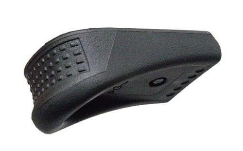 PEARCE GRIP EXTENSION FOR SHIELD ARMS For Glock ADDTNL 1/2
