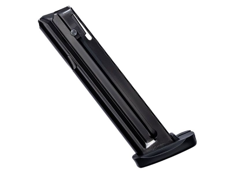 Beretta Magazine B22 Jaguar 22LR 15RD