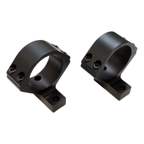 TALLEY RING/BASE COMBO 1