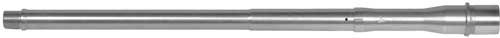 ODIN BARREL .300 Black
