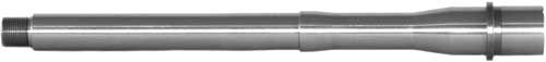 ODIN BARREL PISTOL 300 Black