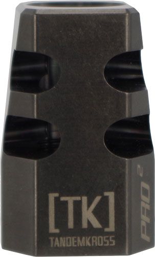 TANDEMKROSS GAME CHANGER PRO