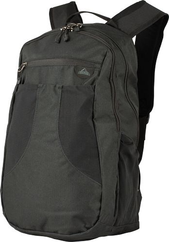 RED ROCK RIO BACKPACK