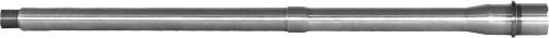 ODIN BARREL .300 Black