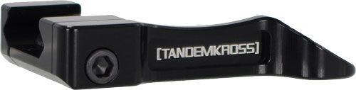 TANDEMKROSS ACCELERATOR THUMB