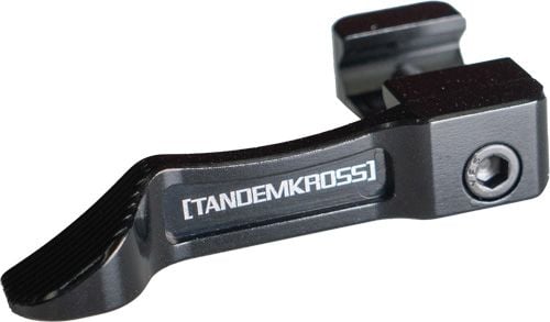 TANDEMKROSS ACCELERATOR THUMB