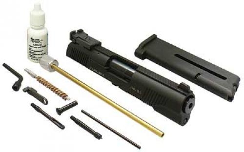 ADV ARMS CONV KIT TGT 1911 .22 LR  CLEA