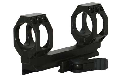 American Defense Mfg AD-Scout-S 30mm Scope Mount