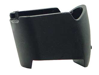 A&G MAG SPACER For Glock 17/22 TO 26/27