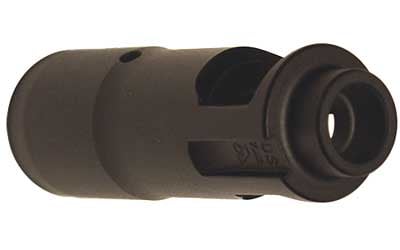 ARSENAL MUZZLE BRAKE 762X39 24X1.5RH