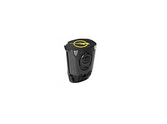 TASER C2 AIR CARTRIDGES 4-PK W/TRGT