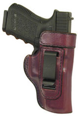 D HUME H715-M 25USP HK USP BRN RH