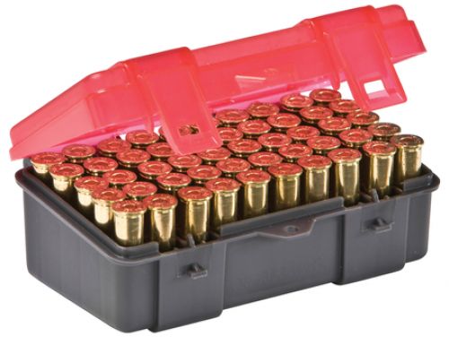 GUN GUARD HG AMMO CS 357-38 50EA 6PK