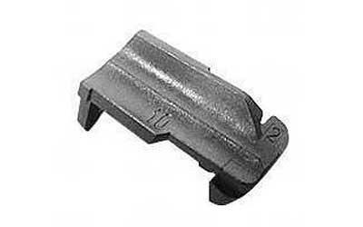 GLOCK MAG FOLLOWER 40SW #9 FITS 6789