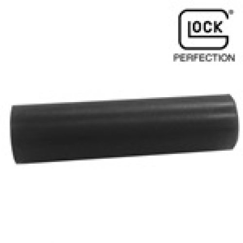 GLOCK OEM FRNG PIN CHNL LINER ALL