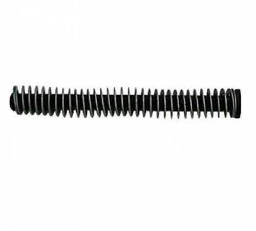 GLOCK RECOIL SPRING ASSY 19/23/32