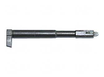 GLOCK FIRING PIN 40,357