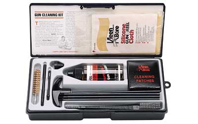 KLEEN BR RFL 22/223 CLN KIT