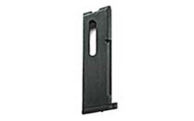 MAGAZINE ADVANT CONV KIT 1911 .22 LR