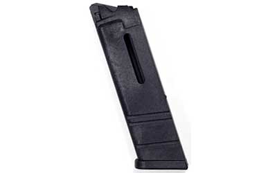 MAGAZINE ADVANT CONV MAG 17-22 .22 LR