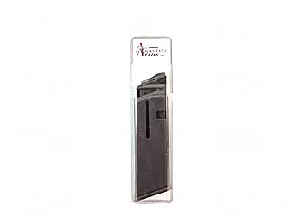 MAGAZINE ADVANT CONV KIT 20-21 .22 LR