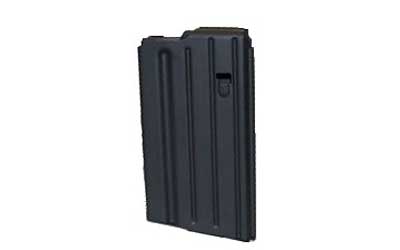 MAG ASC AR308 20RD STS Black